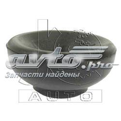 Сайлентблок растяжки переднего нижнего рычага NMS5127 NIPPON MOTORS