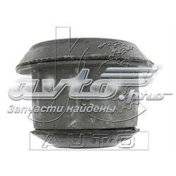 Сайлентблок переднего верхнего рычага J40302A Japan Cars