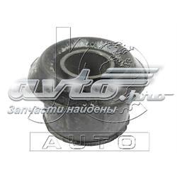 Сайлентблок верхнего переднего рычага Japan Cars J40302A