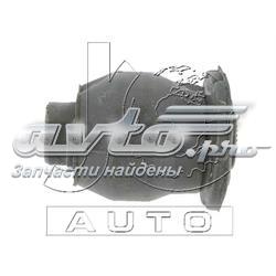 J40518A Japan Cars Сайлентблок нижнего переднего рычага