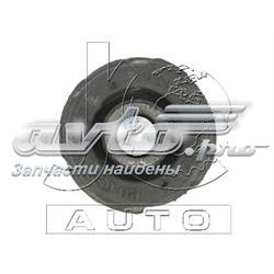 Сайлентблок передней подвески Japan Cars J40518A цена, от 5.02 USD