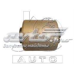J44014A Japan Cars Сайлентблок нижнего переднего рычага