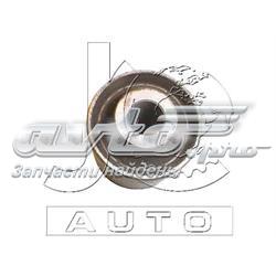 Сайлентблок передней подвески Japan Cars J44014A цена, от 5.07 USD