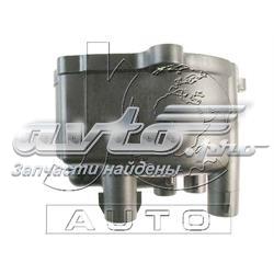 K12038 Japan Cars Крышка распределителя зажигания