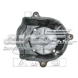 Крышка распределителя зажигания (трамблера) Japan Cars K12038 цена, от 21.51 USD