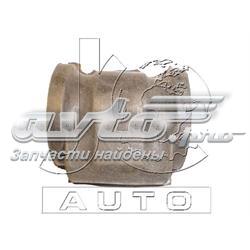 Bloco silencioso dianteiro do braço oscilante inferior J43002C Japan Cars