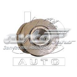 Bloco silencioso dianteiro do braço oscilante inferior J43002C Japan Cars