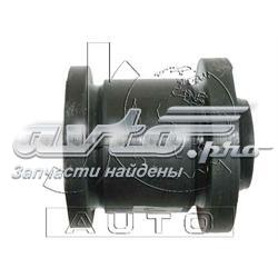 J45012A Japan Cars Сайлентблок нижнего переднего рычага