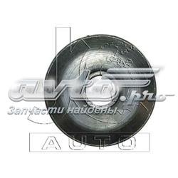 Сайлентблок передней подвески Japan Cars J45012A цена, от 4.76 USD