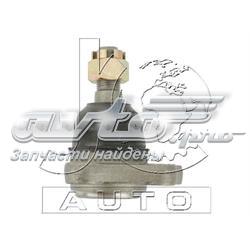 J13001 Japan Cars Палец шаровой нижний