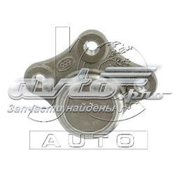 Шаровая опора, нижняя Japan Cars J13001 цена, от 12.22 USD
