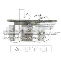 E42012 Japan Cars Ролик натяжителя ремня ГРМ