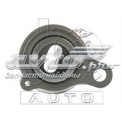 Ролик натяжителя ремня газораспределения Japan Cars E42012 цена, от 9.75 USD