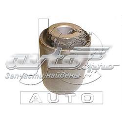 J44014B Japan Cars Сайлентблок нижнего переднего рычага