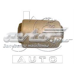 Сайлентблок передней подвески Japan Cars J44014B цена, от 4.90 USD