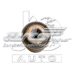 Купить J44014B Japan Cars Сайлентблок нижний передней подвески