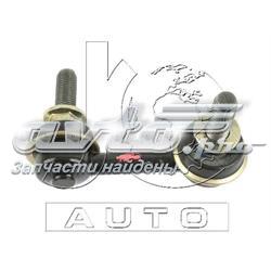 J61006 Japan Cars Тяжка стабилизатора, переднего, правая