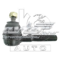 Рулевой наконечник Japan Cars I19001 цена, от 7.52 USD