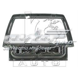 Задняя дверь на Daewoo Tico  KLY3