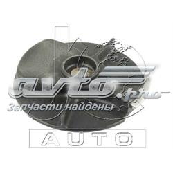 Бегунок распределителя зажигания K24011 Japan Cars