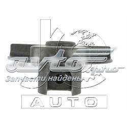 K24011 Japan Cars Ротор распределителя зажигания