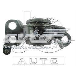 J44015A Japan Cars Сайлентблок нижнего переднего рычага