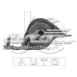 Сайлентблок передней подвески Japan Cars J44015A цена, от 4.97 USD