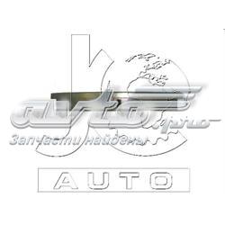 C15024 Japan Cars Колодки передние