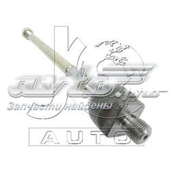 I35006 Japan Cars Тяги рулевые
