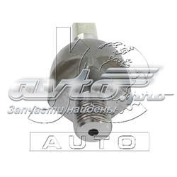 Рулевая тяга Japan Cars I35006 цена, от 7.48 USD