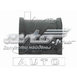 Втулка стабилизатора NMS4060 NIPPON MOTORS