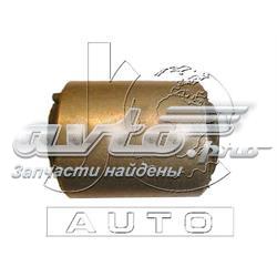 J45002A Japan Cars Сайлентблок нижнего переднего рычага