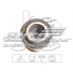Сайлентблок передней подвески Japan Cars J45002A цена, от 5.11 USD