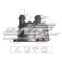 K12041 Japan Cars Крышка распределителя зажигания