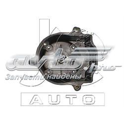 Крышка распределителя зажигания (трамблера) Japan Cars K12041 цена, от 19.22 USD