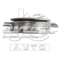 F41005 Japan Cars Подшипник выжимной сцепления