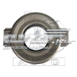 Подшипник скольжения сцепления Japan Cars F41005 цена, от 17.44 USD