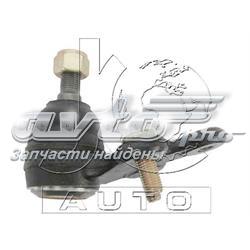 J12015 Japan Cars Палец шаровой нижний