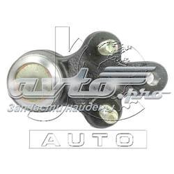Шаровая опора, нижняя Japan Cars J12015 цена, от 9.29 USD