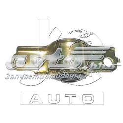Сайлентблок передней подвески Japan Cars J43004C цена, от 4.70 USD