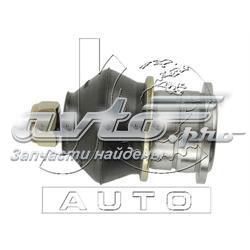 J25004 Japan Cars Верхние шаровые опоры
