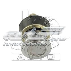 Верхняя шаровая опора Japan Cars J25004 цена, от 7.66 USD