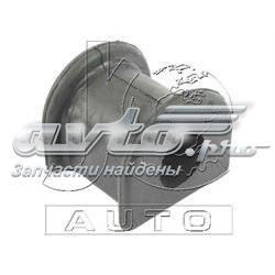Купить G03034156 Mazda Втулки переднего стабилизатора