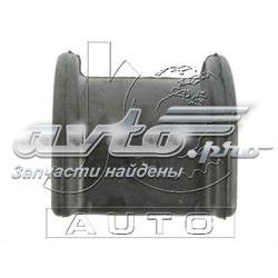 Втулка переднего стабилизатора Mazda G03034156 цена, от 1.29 USD