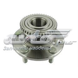 H23030 Japan Cars Ступица задняя