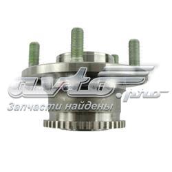 Ступицы задних колес Japan Cars H23030 цена, от 29.88 USD