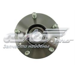 Купить H23030 Japan Cars Задняя шпиндель