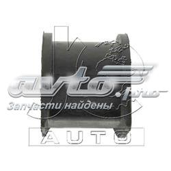  Втулка стабилизатора переднего Honda Accord 3