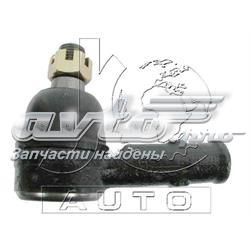 Рулевой наконечник Japan Cars I19004 цена, от 10.58 USD