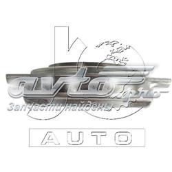 F41006 Japan Cars Подшипник выжимной сцепления